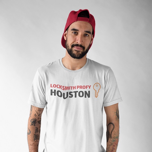 collin fahey locksmith profy