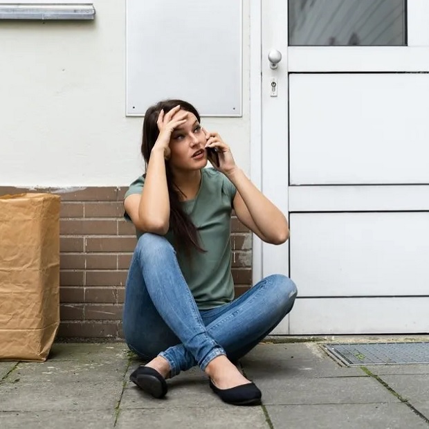 emergency locksmith services