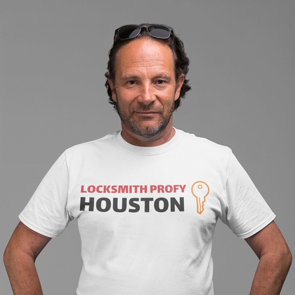 jorge wilderman locksmith profy