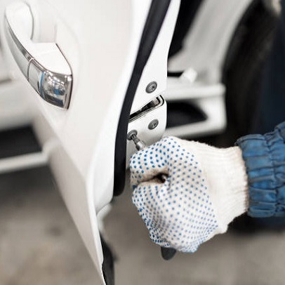 locksmith car services