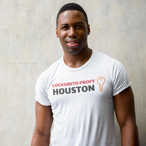 Milo Grimes Locksmith Profy