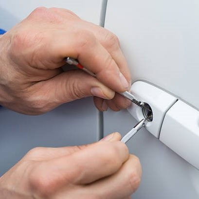 auto-locksmith-houston auto locksmith houston