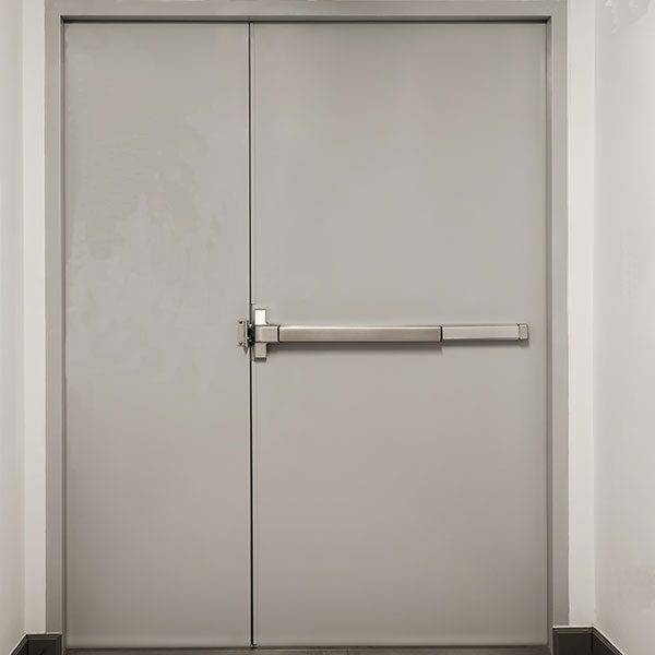 commercial-door-crash-bars-houston commercial door crash bars houston