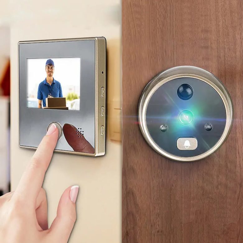 digital-peephole-houston digital peephole houston