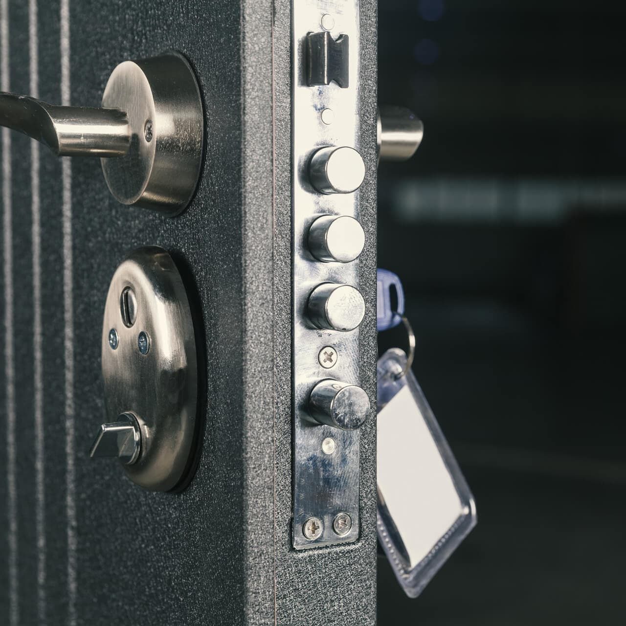 door-lock-repair door lock repair