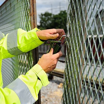 fences-locks-houston fences locks houston