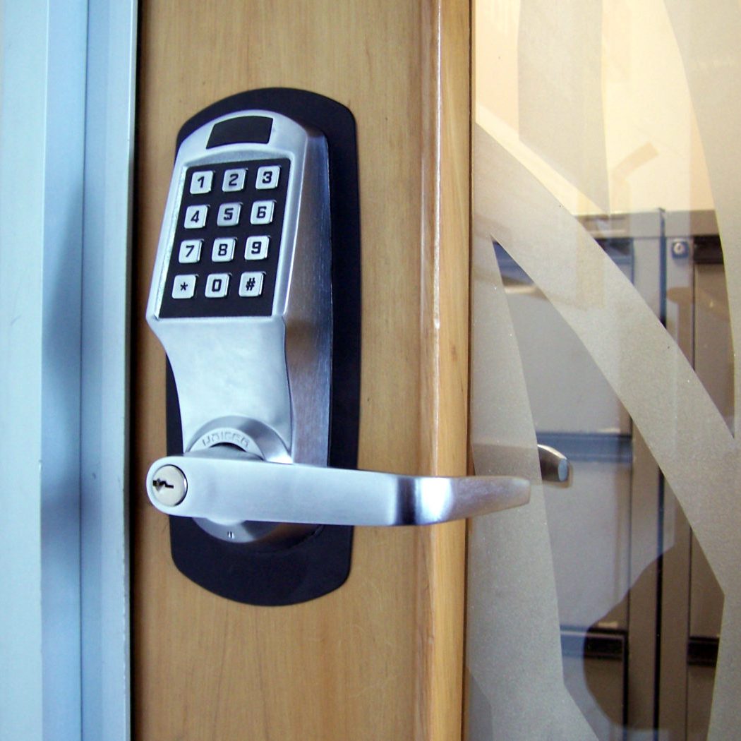 high-security-locks-houston high security locks houston