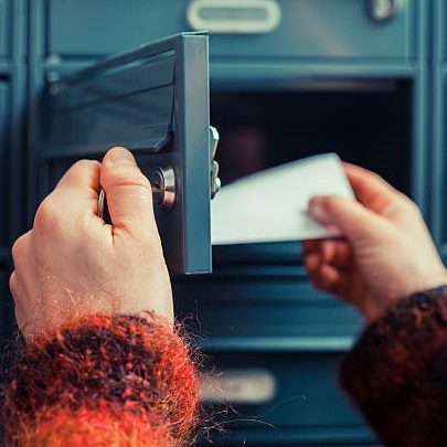 locking-mailboxes-houston locking mailboxes houston