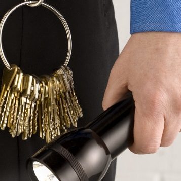 master-key-systems master key systems